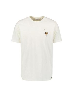 No Excess T-Shirt 28350402