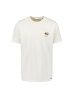 No Excess T-Shirt 28350402