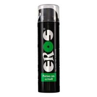 Hybride Glijmiddel Eros 4035223512029 200 ml