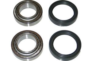 Wiellager WBK5501