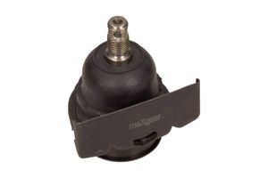 Fuseekogel 722980