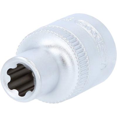 KS Tools 911.3131 911.3131 Verwisselbare kop EPL 10 3/8
