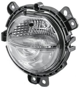 Dagrijverlichting 2PT011748161
