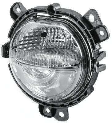 Dagrijverlichting 2PT011748161