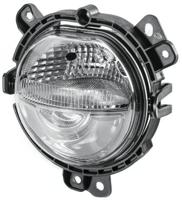 Dagrijverlichting 2PT011748161