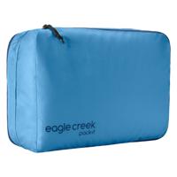 Eagle Creek Pack-It Isolate Clean/Dirty Cube - 11L - Blue Dawn