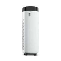 Rowenta Pure Air Essential luchtreiniger PU2530 - thumbnail
