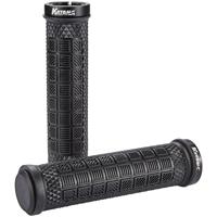 Katana gc5 endurance grips