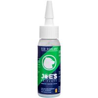 Joes Joe's no flats - eco sealant 60ml