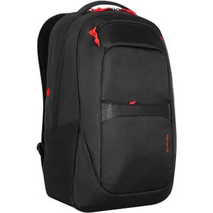 Targus 17.3” Strike II Gaming Backpack rugzak