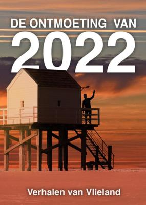 De ontmoeting van 2022 (Paperback)