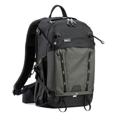 Think Tank BackLight 18L Slate Black