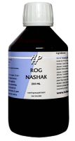 Holisan Rog Nashak 250ml