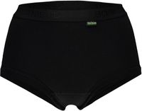 Bamboe dames boxershort