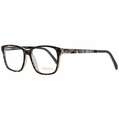 Brillenframe Dames Emilio Pucci EP5032-53056 Ø 53 mm