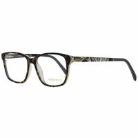 Brillenframe Dames Emilio Pucci EP5032-53056 Ø 53 mm