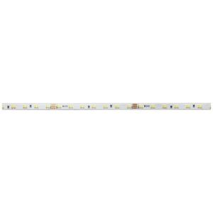 Deko Light 840349 LED-strip Energielabel: G (A - G) Met open kabeleinde 24 V/DC 5000 mm Warmwit, Koudwit 5 m