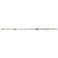 Deko Light 840349 LED-strip Energielabel: G (A - G) Met open kabeleinde 24 V/DC 5000 mm Warmwit, Koudwit 5 m