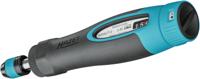 HAZET Torque screwdriver - thumbnail