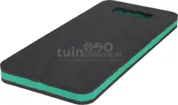 ProGarden Tuin Kniekussen Eva 45x21x3cm ProGarden Tuin Kniekussen Eva 45x21x3cm