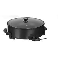 Elektrische Pan Argon 1500 W