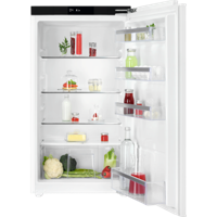 AEG Koelkast inbouw 102 cm NSK3S101DC