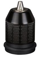 Milwaukee Accessoires 4931472342 | verwijderbare boorkop - 4931472342 Milwaukee Accessoires 4931472342 | verwijderbare boorkop - 4931472342