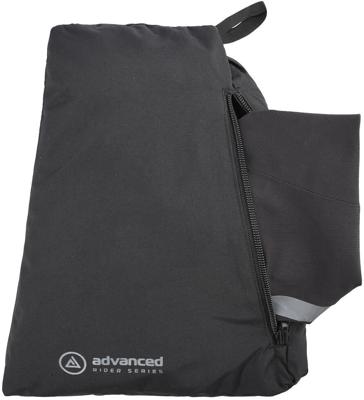 OXFORD Regenjas "rainseal pro" van rain jacket rainseal pro sw gr. 4xl