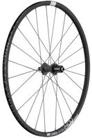 DT swiss pr 1400 dicut db 21mm rearwheel