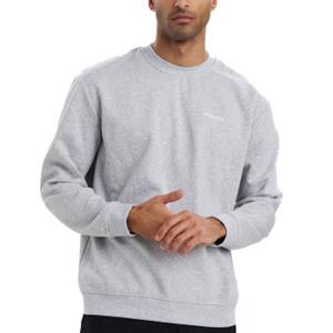 Resteröds Regular Crewneck Sweatshirt