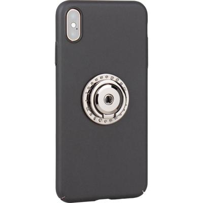 The Joyfactory MagConnect™ Smartphone-standaard
