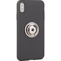 The Joyfactory MagConnect™ Smartphone-standaard The Joyfactory MagConnect™ Smartphone-standaard