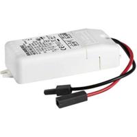 Brumberg 17640000 LED-converter 10 W 350 mA 28 V Dimbaar