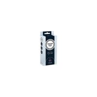 Condooms Mister Size Pure Feel Extra Thin Ø 6,4 cm Condooms Mister Size Pure Feel Extra Thin Ø 6,4 cm