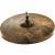 Sabian XSR Monarch Hats 14 inch