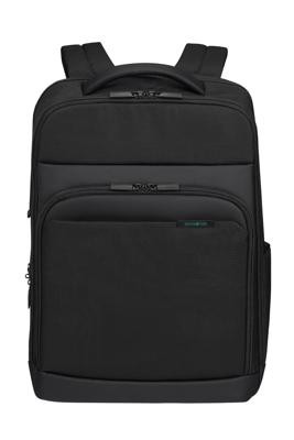 Mysight Laptop Backpack 17,3&apos;&apos; Black