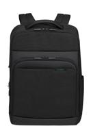 Mysight Laptop Backpack 17,3&apos;&apos; Black
