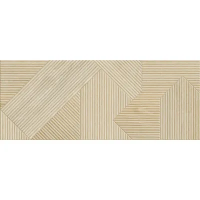 Valkiria Oak Roblox wandtegel 30x75 rett houtlook