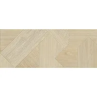 Valkiria Oak Roblox wandtegel 30x75 rett houtlook