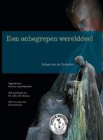 Een onbegrepen werelddeel (Paperback)