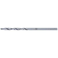 PFERD 25203594 HSS-G N Spiraalboor 2.2 mm Gezamenlijke lengte 53 mm DIN 338 10 stuk(s)