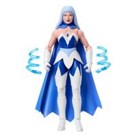 Mattel MOTU Origins Cartoon Collection Frosta