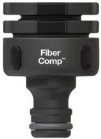 Fiskars fibercomp kraankoppeling, multi - 1027056