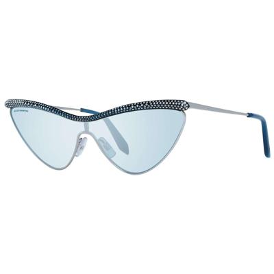 Zonnebril Dames Swarovski SK0239-P16W00