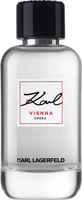 Karl Lagerfeld Vienna Opera Eau de Toilette