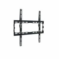 Muurbeugel TooQ LP1070F-B 32"-70"