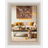 Zep BG746W Bologna White 10x15 cm