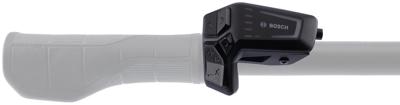 CONTEC Ct holder glink
