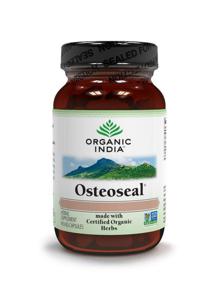 Osteoseal bio