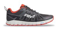 Inov-8 fitness-schoenen Terra Ultra 260 heren grijs/rood - thumbnail
